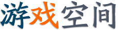 鹰潭市娱乐网